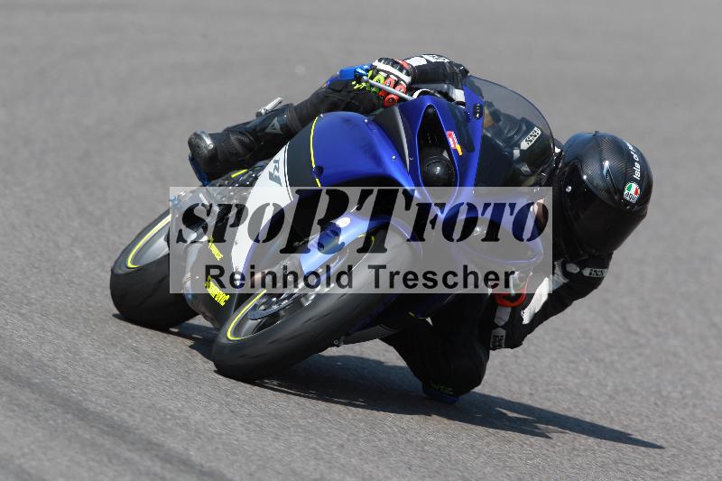 /Archiv-2022/12 22.04.2022 Discover the Bike ADR/Race 3/8